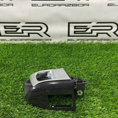 Ручка двери внутренняя Range Rover Sport