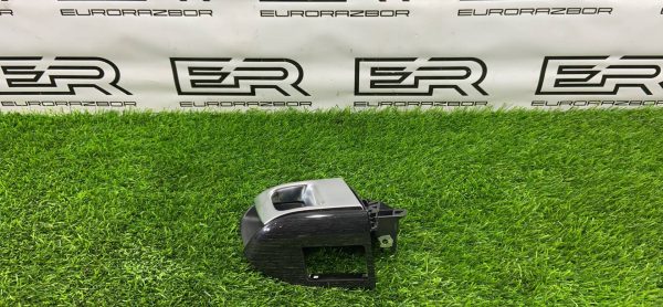 Ручка двери внутренняя Range Rover Sport