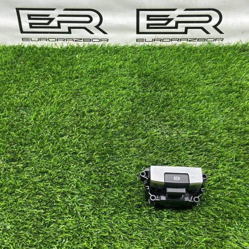 Кнопка ручного тормоза Range Rover Sport