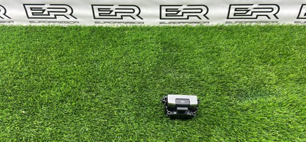 Кнопка ручного тормоза Range Rover Sport