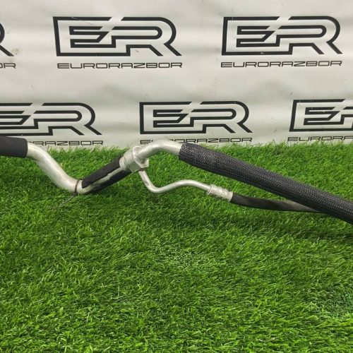 Трубка кондиционера Mercedes C W204 W205 S205