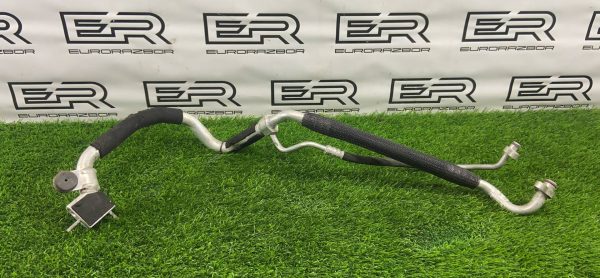 Трубка кондиционера Mercedes C W204 W205 S205