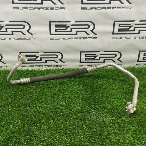 Трубка кондиционера Volkswagen Passat B6