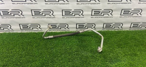 Трубка кондиционера Volkswagen Passat B6