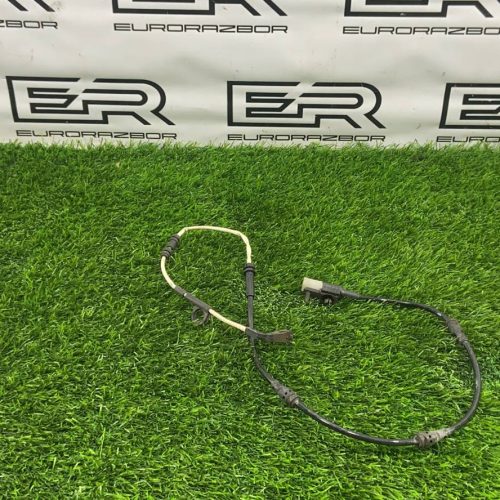 Датчик износа тормозных колодок Range Rover