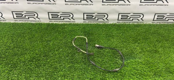 Датчик износа тормозных колодок Range Rover