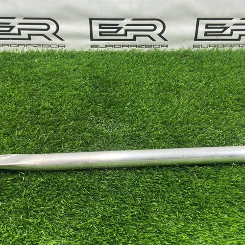 Распорка кузова Mercedes X253 C253