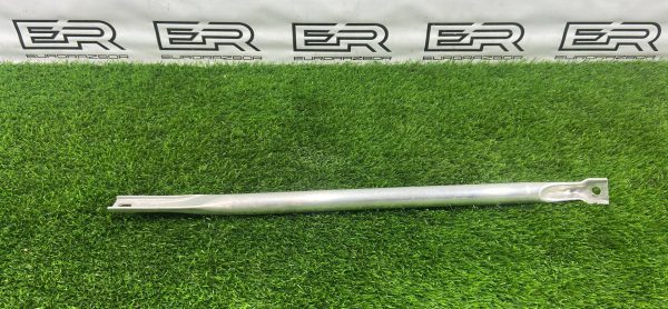 Распорка кузова Mercedes X253 C253