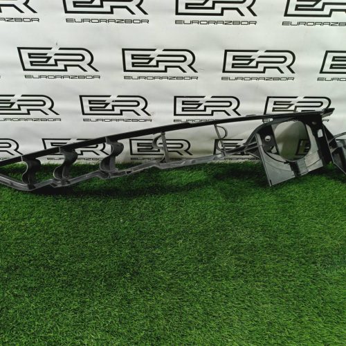 Кронштейн крыла Bmw X5 e70