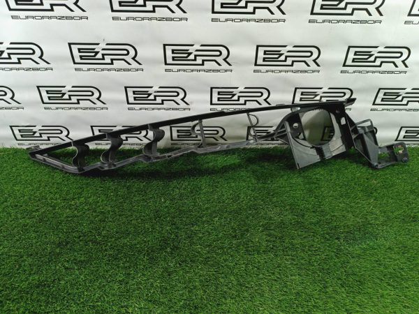 Кронштейн крыла Bmw X5 e70