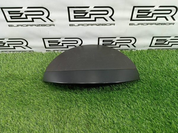 Накладка декоративная VW Touareg