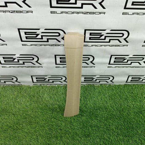 Накладка в салоне передняя правая Bmw X5 E70