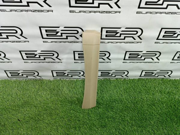 Накладка в салоне передняя правая Bmw X5 E70