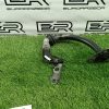 Петля крышки багажника BMW 7 E65/E66/E67