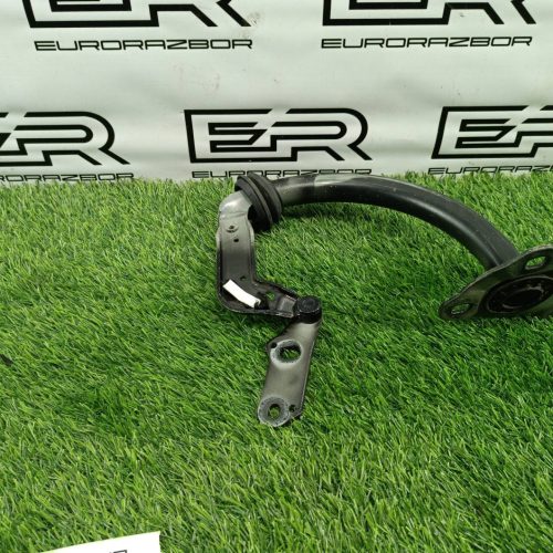 Петля крышки багажника BMW 7 E65/E66/E67