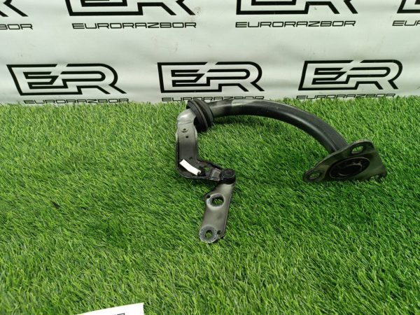 Петля крышки багажника BMW 7 E65/E66/E67