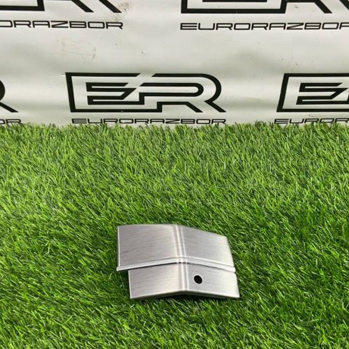 Накладка торпеды правая BMW 7 E65/E66