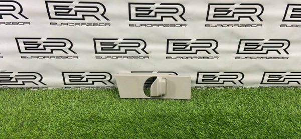 Обшивка центральной стойки Mercedes Glk X204