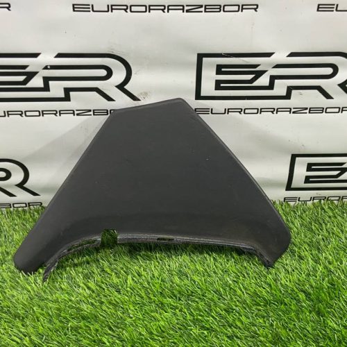 Накладка торпедо Porsche Cayenne 955/957