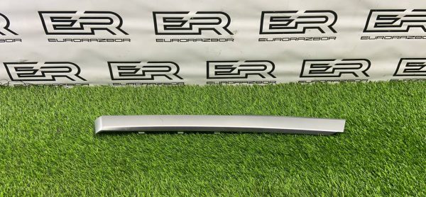 Накладка двери передняя левая Mercedes Glk X204