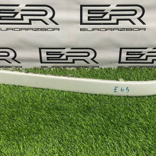 Молдинг задний правый BMW 7 E65 E66