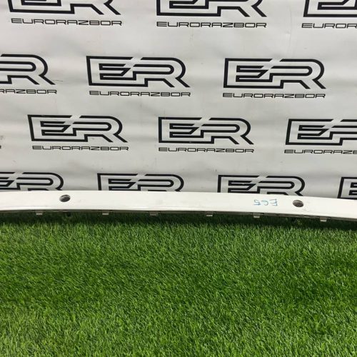 Молдинг задний правый BMW 7 E65 E66