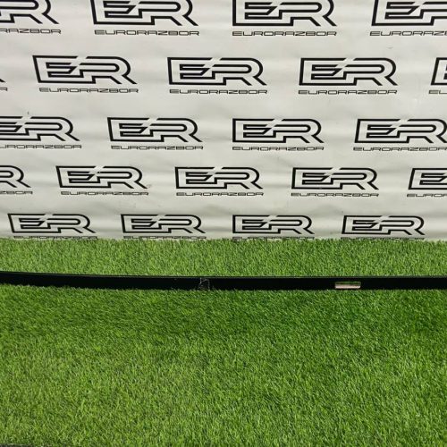 Молдинг крыши Mercedes Glk X204