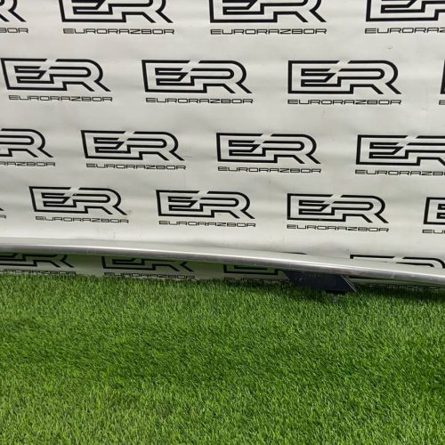 Рейлинг крыши Mercedes Glk X204