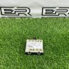 Блок комфорта Mercedes E W212 W213 Блок комфорта Mercedes E W212 W213