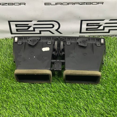 Дефлектор воздуховода BMW 7 E65