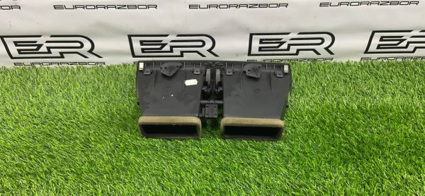 Дефлектор воздуховода BMW 7 E65