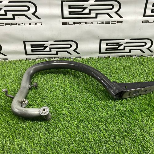 Петля крышки багажника Mercedes s class w211