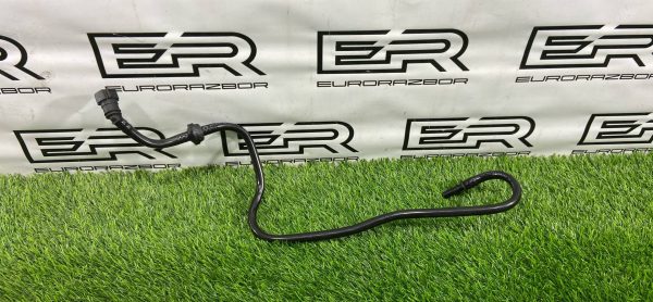 Трубка кондиционера Mercedes GLC Класс X253