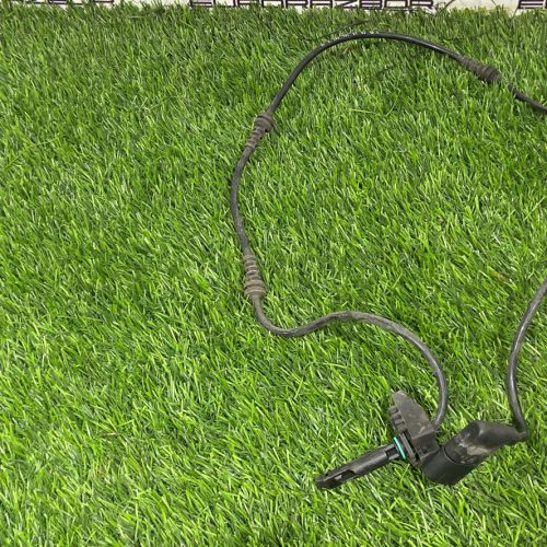 Датчик ABS передний левый Mercedes C Класс W205