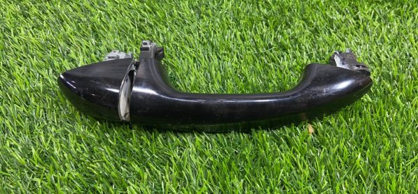 Кронштейн ручки двери передней левой Mercedes GLC