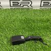 Замок ремня безопасности BMW 5 G30 /G31