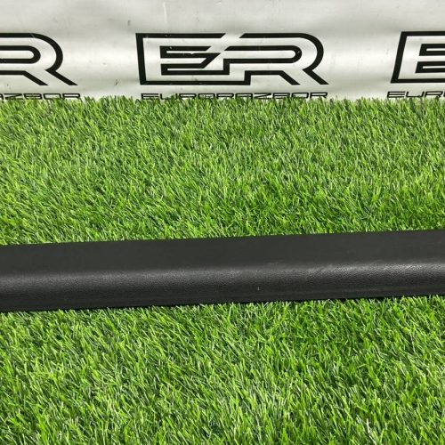 Накладка на порог BMW 5 G30 /G31