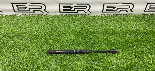 Амортизатор капота BMW 5 G30 /G31