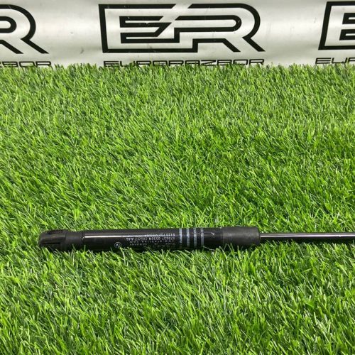 Амортизатор капота BMW 5 G30 /G31