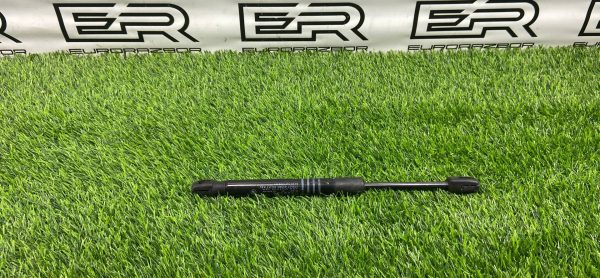 Амортизатор капота BMW 5 G30 /G31