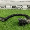 Петля крышки багажника BMW 5 G30 /G31