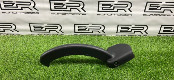 Накладка петли багажника BMW 5 G30 /G31