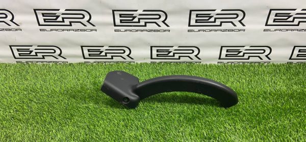 Накладка двери багажника BMW 5 G30 /G31