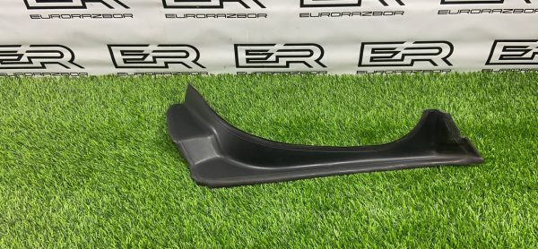 Дождевик BMW 5 G30 /G31