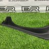 Дождевик BMW 5 G30 /G31