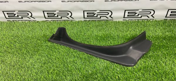 Дождевик BMW 5 G30 /G31