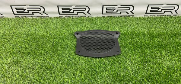 Крышка динамика BMW 5 G30 /G31