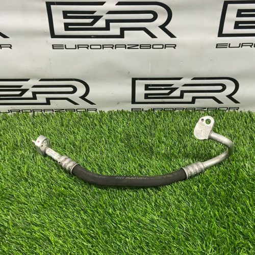 Трубка кондиционера BMW 5 G30 /G31