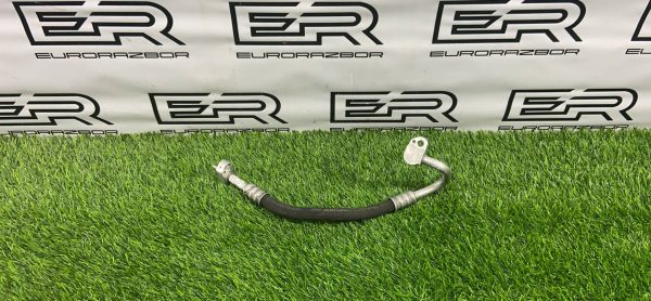 Трубка кондиционера BMW 5 G30 /G31