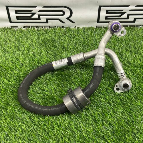 Трубка кондиционера BMW 5 G30 /G31